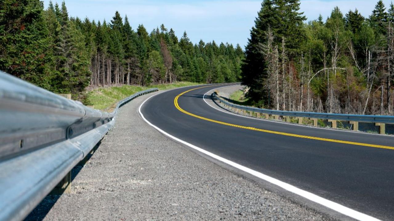 The surprising construction materials that could help save Ontario’s